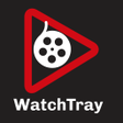 Icon of program: Magis TV Stream Box