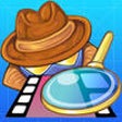 Icon of program: What's After The Credits?