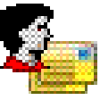 Icon of program: Password Expiration Notif…