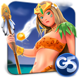 Icon of program: Totem Tribe Gold