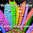 Icon of program: Creative Visualization Te…