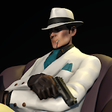 Icon of program: Real Vegas 3D Crime City …