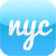 Icon of program: NYC New York Offline map …