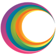 Icono de programa: COLOUR SCHEME PRO Asian P…