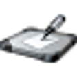 Icono de programa: textForge