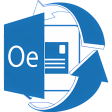 Icon of program: Outlook Express Recovery …