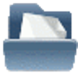 Icon of program: eDocuments Scan