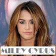 Icon of program: Miley Cyrus Popular Songs…