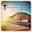 Icon of program: Kingsview FWB Church