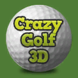 Icon of program: CrazyGolf 3D