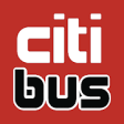 Icon of program: Citibus On-Demand
