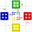 Icon of program: Indian Ludo (Champul Game…
