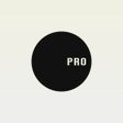 Icon of program: Drum Pad Pro - Real Drums…