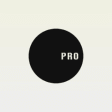 Icon of program: Drum Pad Pro - Real Drums…