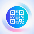 Icono de programa: Scan Craft  QR Scan  Desi…