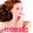 Icon of program: Psychologies