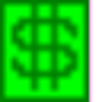 Icon of program: MyCash