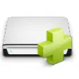 Icon of program: Data Trace Recovery Unlim…