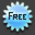 Icon of program: Free Retina Icon Set