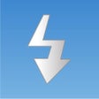 Icon of program: KeyLight PRO