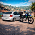Icon of program: Elite Autos: Cars  Bikes