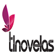 Icono de programa: Narco Novelas Gratis