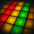 Icon of program: DJ Loop Pads