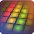 Icon of program: DJ Loop Pads