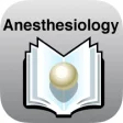 Icon of program: Anesthesiology Board Revi…