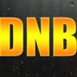 Icon of program: Drum and Bass