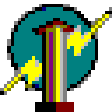 Icon of program: Varactor Diode
