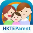 Icon of program: HKTE Parent