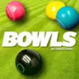 Icon of program: Bowls International - The…