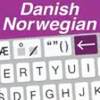 Icon of program: Easy Mailer Danish / Norw…