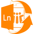 Icon of program: Lotus Notes Recovery Kit
