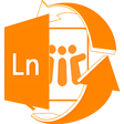 Icon of program: Lotus Notes Recovery Kit