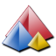 Icon of program: Visual Tarot - Profession…
