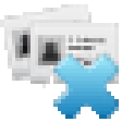 Icon of program: Remove Unused Contacts fo…