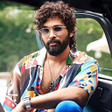 Icon of program: Allu Arjun Movies-videos …