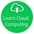 Icon of program: Learn Cloud Computing