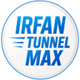 Icon of program: IRFAN TUNNEL MAX