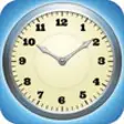 Icon of program: clock for kids lite