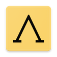Icon of program: Arkaive