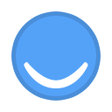 Icon of program: Moodfit - Stress & Anxiet…