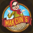 Icon of program: Mak Cun's Adventure