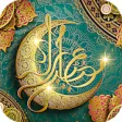 Icon of program: Ramadan Live Wallpaper