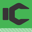 Icon of program: MTBL Parts Cataloge