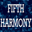 Icono de programa: Fifth Harmony - Worth It