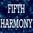 Icon of program: Fifth Harmony - Worth It
