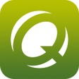 Icon of program: MyQuest for Patients